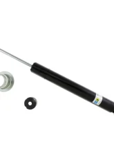 Bilstein B4 OE Replacement - Shock Absorber BMW Rear                                     - 19-193311 - Image 2