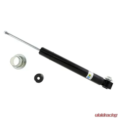 Bilstein B4 OE Replacement - Shock Absorber BMW Rear - 19-193311