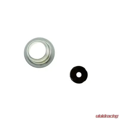 Bilstein B4 OE Replacement - Shock Absorber BMW Rear - 19-193311