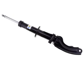 Bilstein B4 OE Replacement - Shock Absorber Audi 80 Front Left 1988