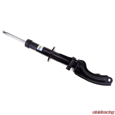 Bilstein B4 OE Replacement - Shock Absorber Audi 80 Front Left 1988 - 19-194448