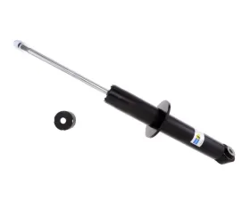 Bilstein B4 OE Replacement - Shock Absorber Audi 80 Rear 1988