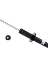 Bilstein B4 OE Replacement - Shock Absorber Audi 80 Rear 1988                                     - 19-194455 - Image 2