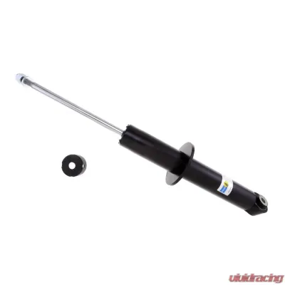 Bilstein B4 OE Replacement - Shock Absorber Audi 80 Rear 1988 - 19-194455