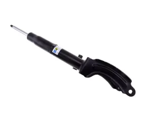 Bilstein B4 OE Replacement - Shock Absorber Porsche 958 Cayenne Front Left 2011-2018