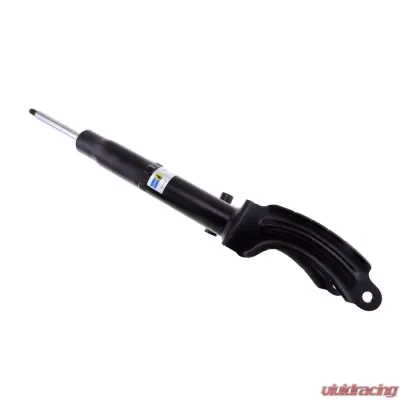 Bilstein B4 OE Replacement - Shock Absorber Porsche 958 Cayenne Front Left 2011-2018 - 19-194875