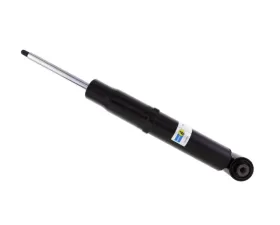 Bilstein Suspension B4 OE Replacement Shock Absorber Rear for Porsche 958 Cayenne 2011-2018