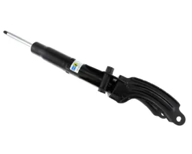 Bilstein B4 OE Replacement - Shock Absorber Porsche 958 Cayenne Front Right 2011-2018