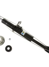 Bilstein B4 OE Replacement - Suspension Strut Assembly BMW Front Left                                     - 19-195339 - Image 2