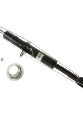 Bilstein B4 OE Replacement - Suspension Strut Assembly BMW Front Right                                     - 19-195346 - Image 2