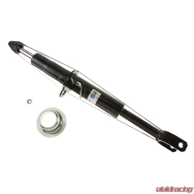 Bilstein B4 OE Replacement - Suspension Strut Assembly BMW Front Right - 19-195346