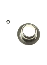 Bilstein B4 OE Replacement - Suspension Strut Assembly BMW Front Right                                     - 19-195346 - Image 2