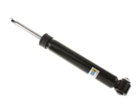 Bilstein B4 OE Replacement - Shock Absorber BMW Rear