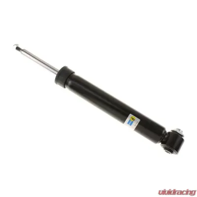 Bilstein B4 OE Replacement - Shock Absorber BMW Rear - 19-195353