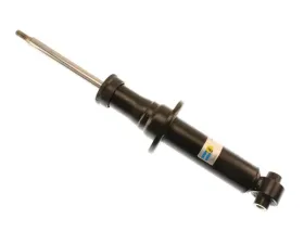Bilstein B4 OE Replacement - Shock Absorber BMW Rear