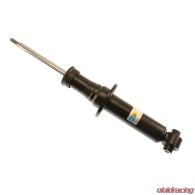 Bilstein B4 OE Replacement - Shock Absorber BMW Rear - 19-197692