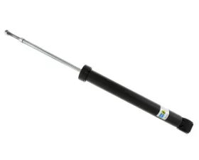 Bilstein B4 OE Replacement - Shock Absorber BMW M3 Rear 2001-2006