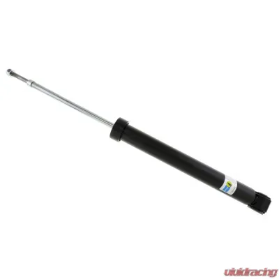 Bilstein B4 OE Replacement - Shock Absorber BMW M3 Rear 2001-2006 - 19-199511