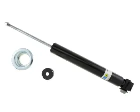 Bilstein B4 OE Replacement - Shock Absorber BMW Rear