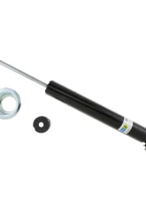 Bilstein B4 OE Replacement - Shock Absorber BMW Rear                                     - 19-212722 - Image 2