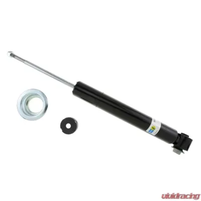 Bilstein B4 OE Replacement - Shock Absorber BMW Rear - 19-212722
