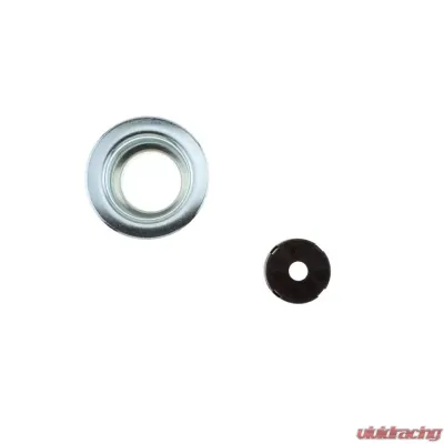 Bilstein B4 OE Replacement - Shock Absorber BMW Rear - 19-212722