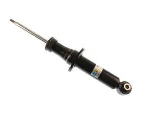 Bilstein B4 OE Replacement - Shock Absorber BMW Rear