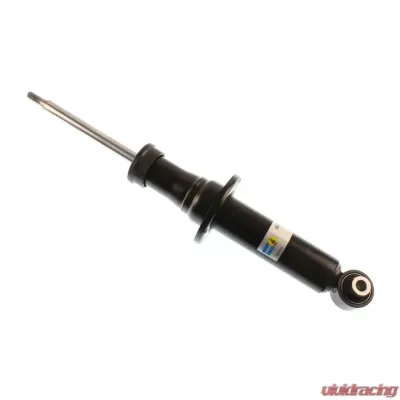 Bilstein B4 OE Replacement - Shock Absorber BMW Rear - 19-213156