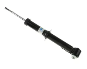 Bilstein Suspension B4 OE Replacement Shock Absorber Rear Left for Mini Countryman/Paceman 2011-2016