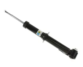 Bilstein Suspension B4 OE Replacement Shock Absorber Rear Right for Mini Countryman/Paceman 2011-2016
