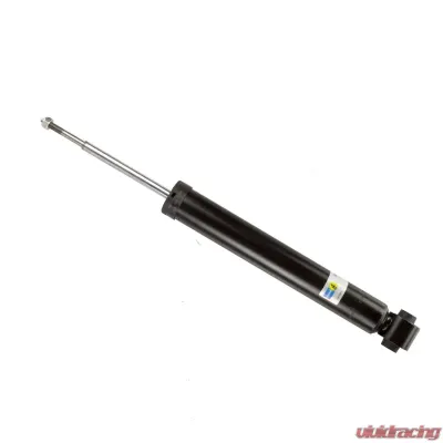 Bilstein B4 OE Replacement - Shock Absorber BMW Rear - 19-214320