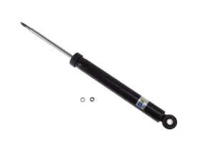 Bilstein B4 OE Replacement - Shock Absorber Hyundai Sonata Rear 2006-2010