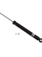 Bilstein Suspension B4 OE Replacement Shock Absorber Rear for Hyundai Sonata 2006-2010                                     - 19-214481 - Image 2