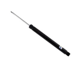 Bilstein B4 OE Replacement - Shock Absorber Ford Rear