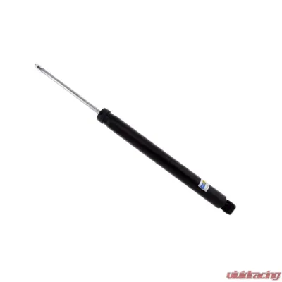 Bilstein B4 OE Replacement - Shock Absorber Ford Rear - 19-217154