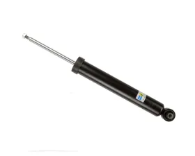Bilstein B4 OE Replacement - Shock Absorber BMW Rear