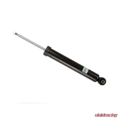 Bilstein B4 OE Replacement - Shock Absorber BMW Rear - 19-217994
