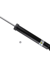 Bilstein B4 OE Replacement - Shock Absorber BMW Rear                                     - 19-218014 - Image 2