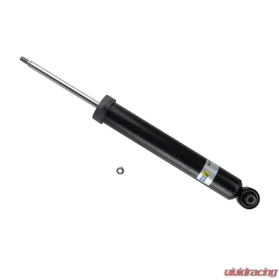 Bilstein B4 OE Replacement - Shock Absorber BMW Rear - 19-218014