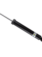 Bilstein B4 OE Replacement - Shock Absorber BMW Rear                                     - 19-218014 - Image 2
