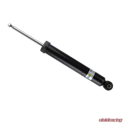 Bilstein B4 OE Replacement - Shock Absorber BMW Rear - 19-218014