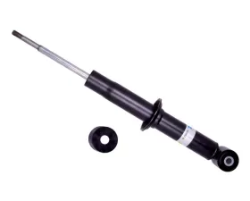 Bilstein B4 OE Replacement (Air) - Air Suspension Shock Land Rover Front