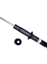 Bilstein B4 OE Replacement (Air) - Air Suspension Shock Land Rover Front                                     - 19-218625 - Image 2