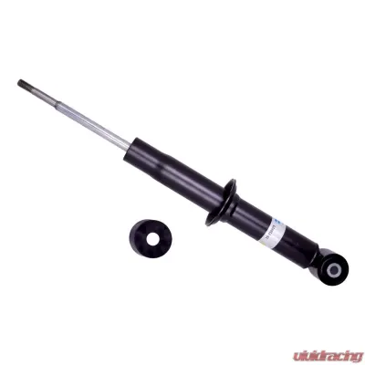 Bilstein B4 OE Replacement (Air) - Air Suspension Shock Land Rover Front - 19-218625