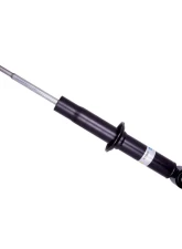 Bilstein B4 OE Replacement (Air) - Air Suspension Shock Land Rover Front                                     - 19-218625 - Image 2