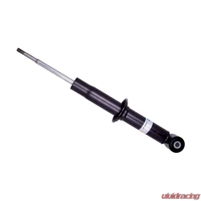 Bilstein B4 OE Replacement (Air) - Air Suspension Shock Land Rover Front - 19-218625