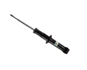 Bilstein B4 OE Replacement (Air) - Air Suspension Shock Land Rover Rear