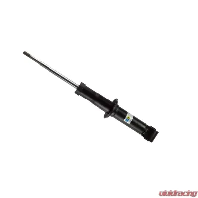 Bilstein B4 OE Replacement (Air) - Air Suspension Shock Land Rover Rear - 19-218632