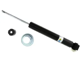 Bilstein B4 OE Replacement - Shock Absorber BMW Rear