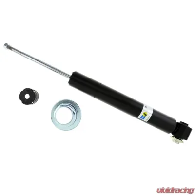 Bilstein B4 OE Replacement - Shock Absorber BMW Rear - 19-218939